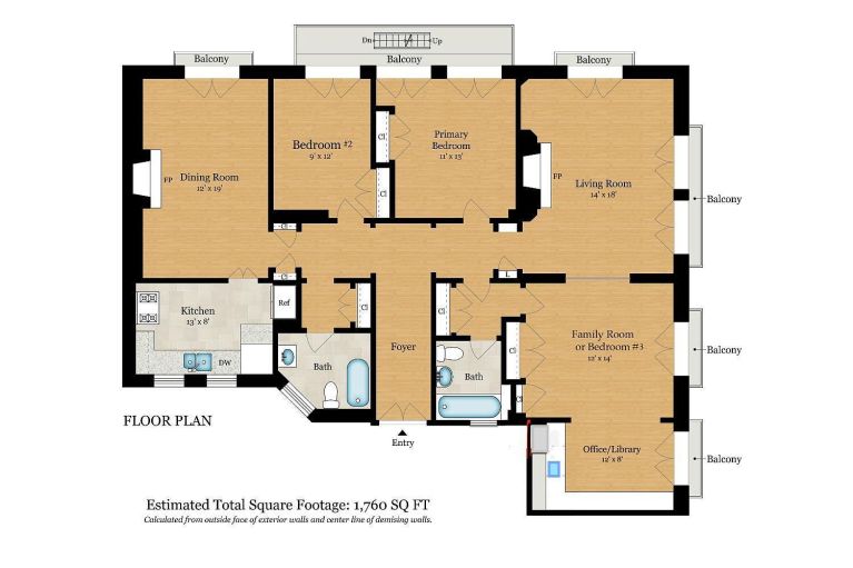 listing 901 powell st 18 768x511