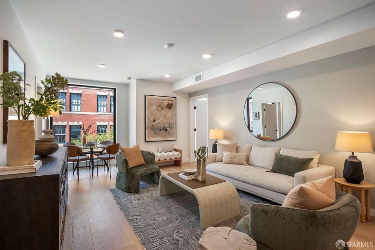 listing 915 north point st unit f2 768x512