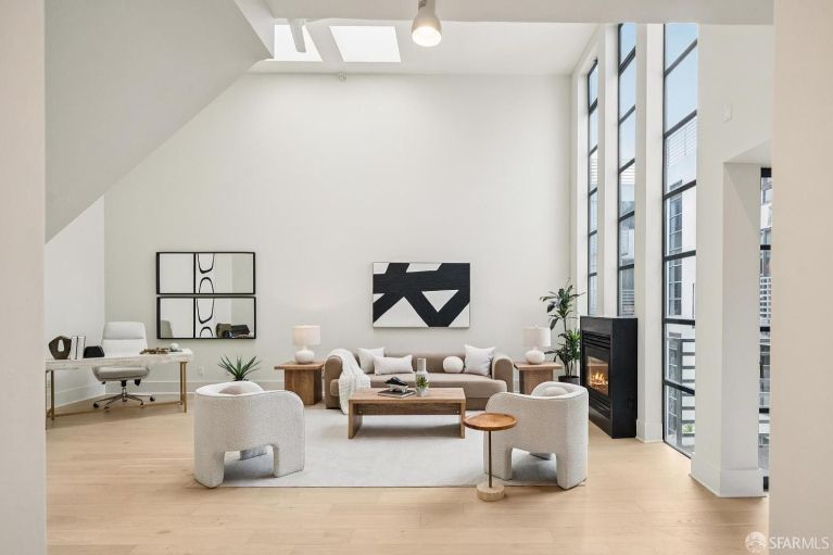 listing 920 harrison st 14 768x511