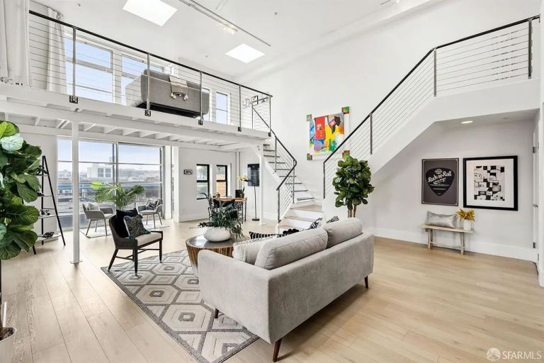 listing 920 harrison st 15 768x512