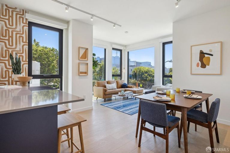 listing 988 harrison st 707 768x511