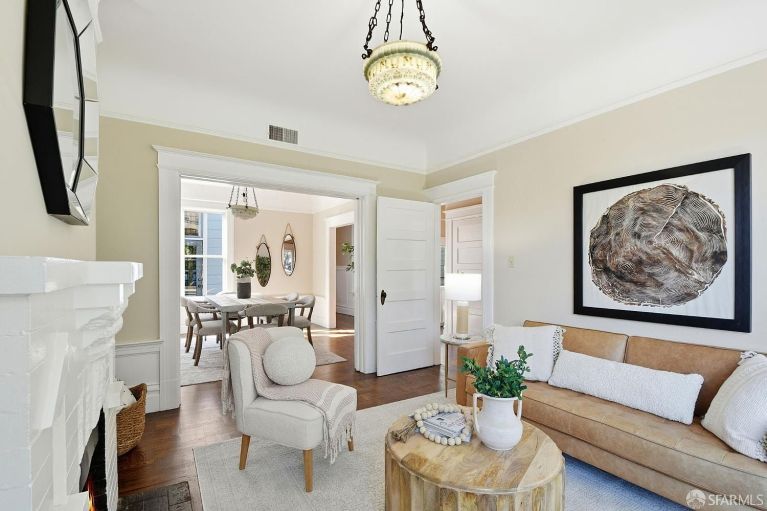 listing 1121 broderick st 768x511