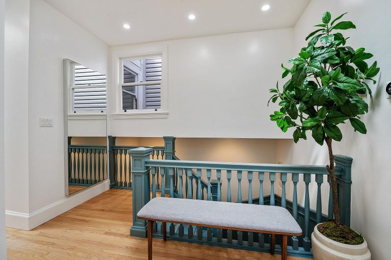 listing 1287 howard st 768x512