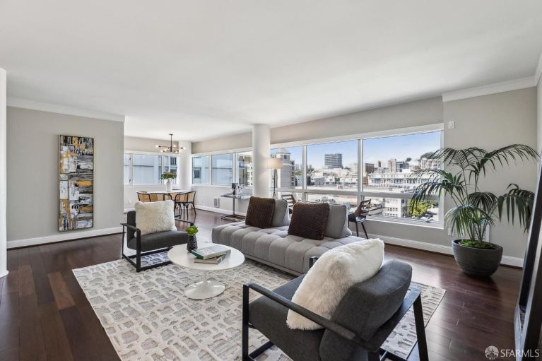 listing 1388 gough st 1001 768x511