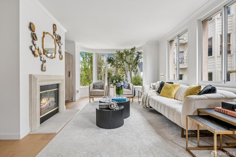 listing 1438 green st unit 3d 768x511