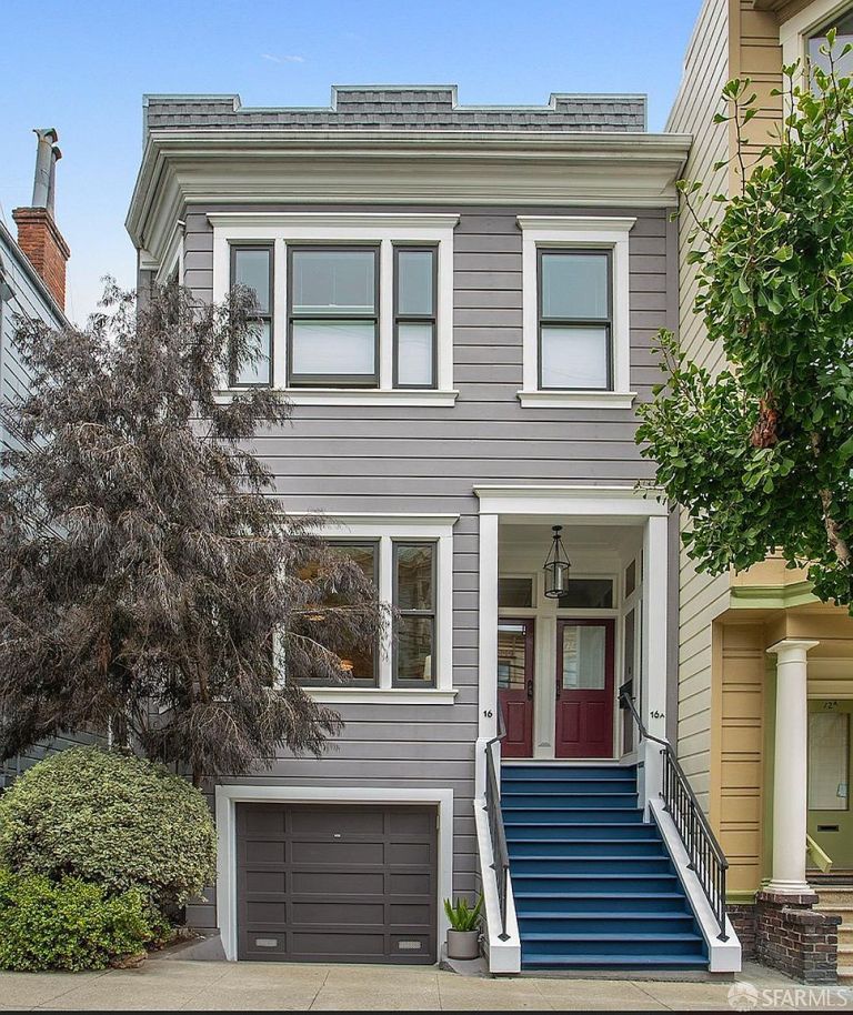 listing 16 henry st 768x914