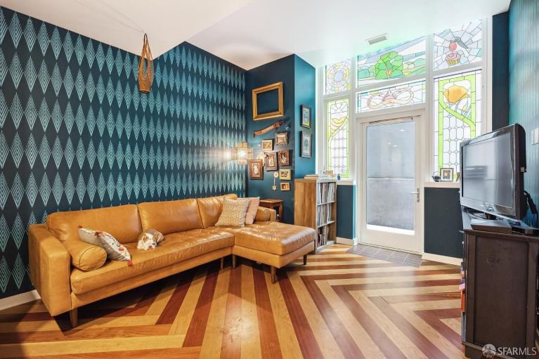 listing 1688 pine st 101 768x511