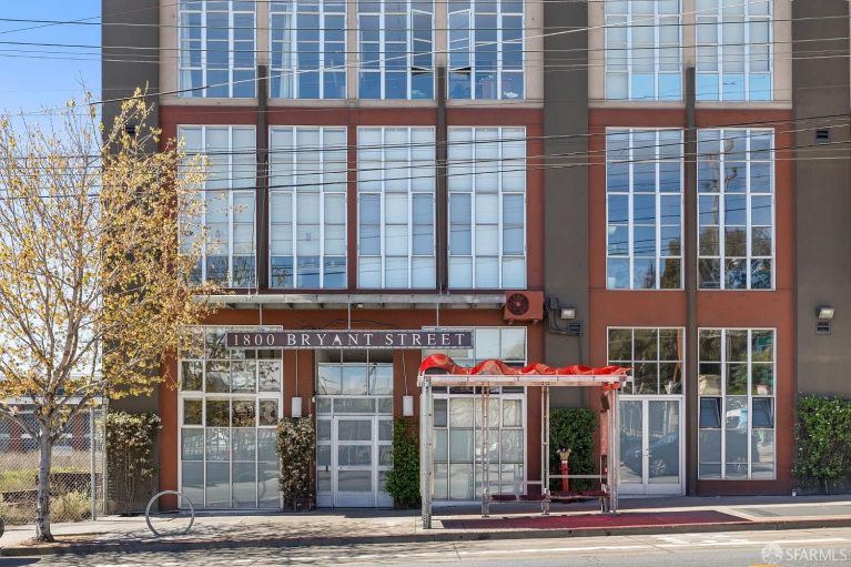 listing 1800 bryant street unit 105 768x511