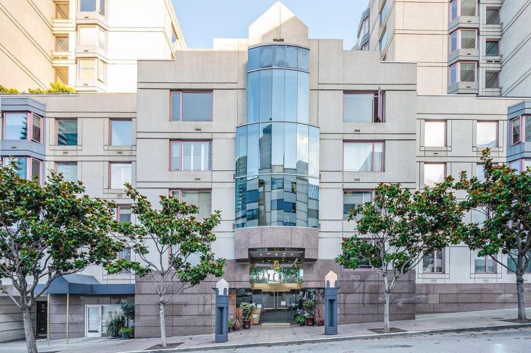 listing 201 harrison st 308 768x510