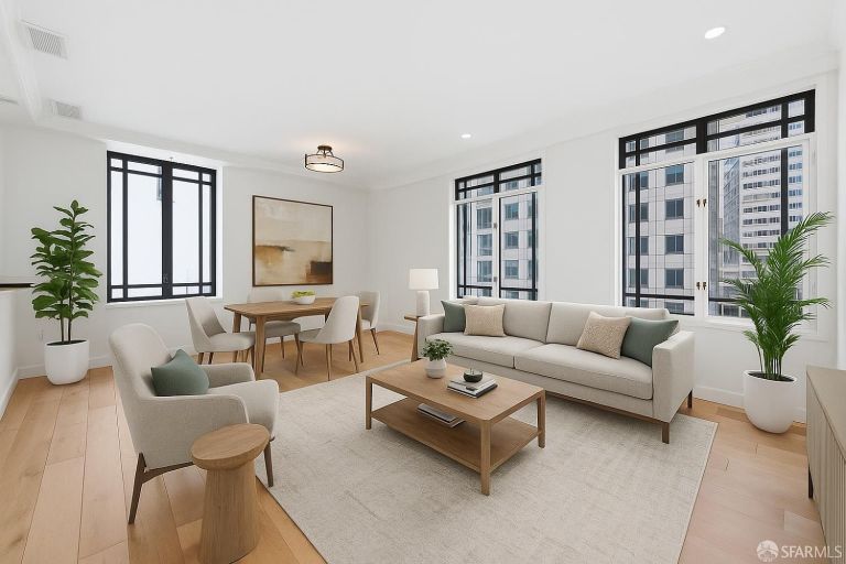 listing 201 sansome st 1001 768x512