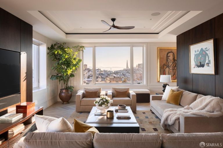 listing 2100 pacific ave 10 768x512
