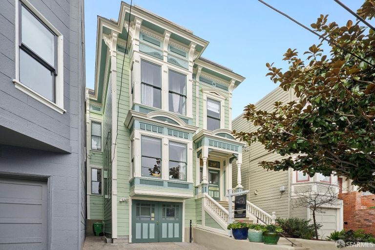 listing 216 dorland st 1 768x512