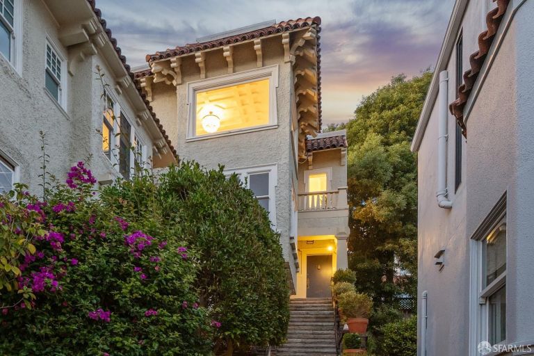 listing 2888 jackson st 768x512