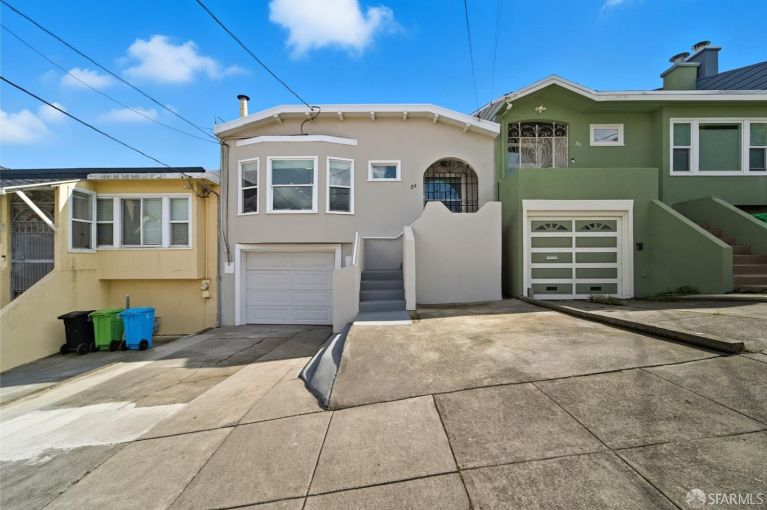 listing 34 brighton ave 768x510