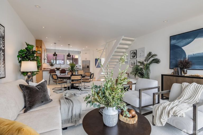 listing 370 church st unit g 768x512