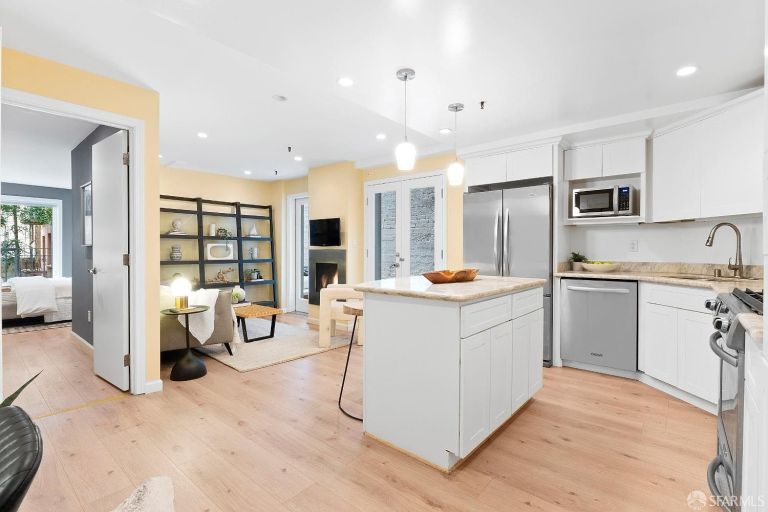 listing 630 leavenworth st 768x512