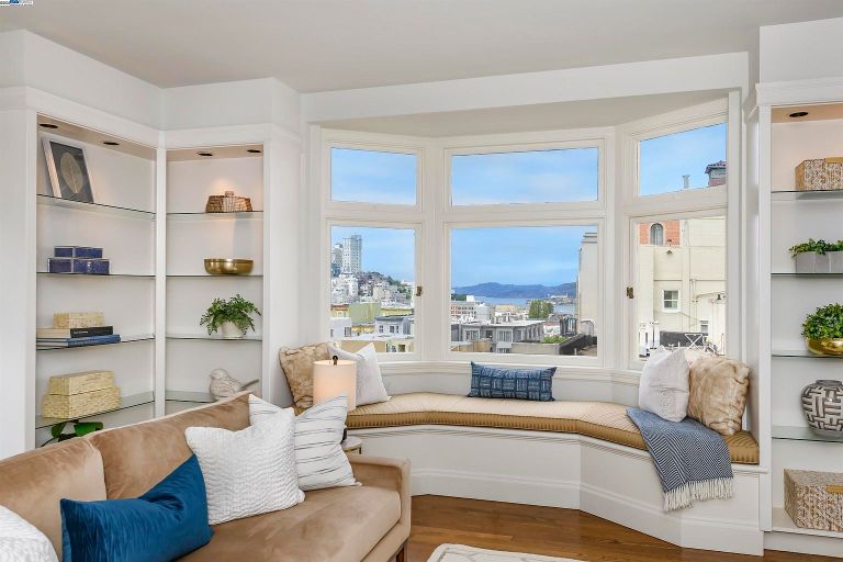 listing 850 powell st 400 768x512