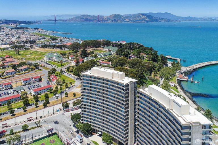 listing 1050 north point st 1002 768x512