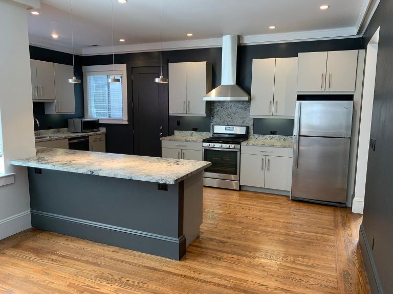 listing 1155 hyde st 768x576
