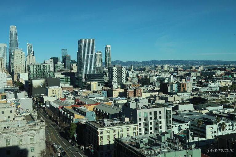 listing 1160 mission st 1704 768x511