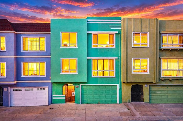 listing 130 132 holloway ave 768x511