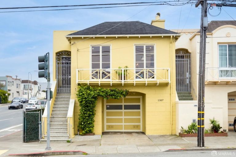 listing 1307 cayuga ave 768x512
