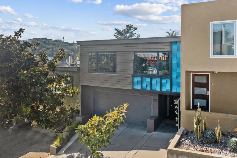 listing 136 bradford st 768x511