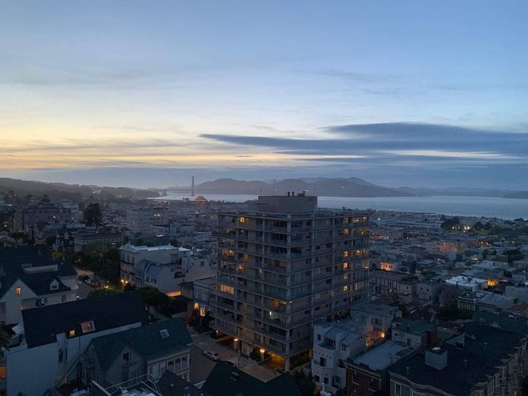 listing 1404 broadway 768x576