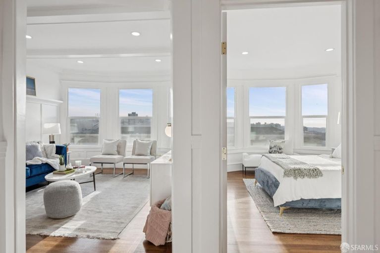 listing 1449 hyde st 4 768x511