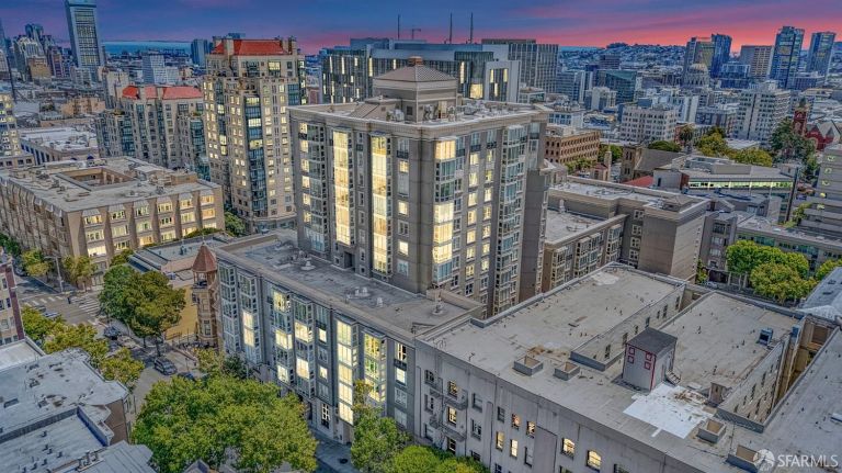 listing 1483 sutter st 1204 768x431