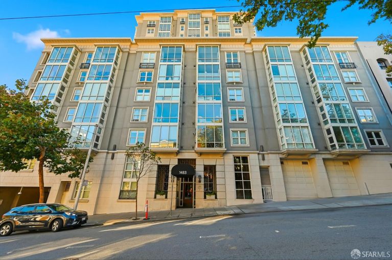 listing 1483 sutter st 405 768x509