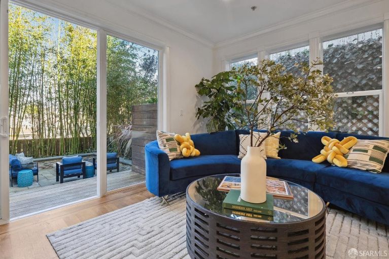 listing 160 hancock st 1 768x511