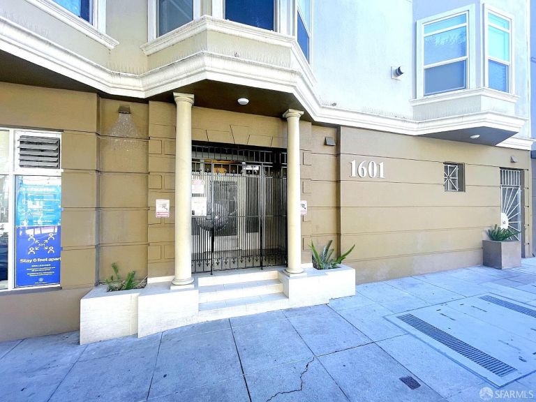 listing 1601 pacific ave 207 768x576
