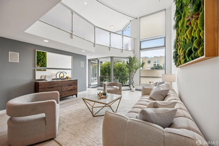 listing 188 south park st 3 768x511