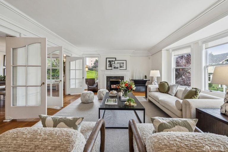 listing 1925 gough st 22 768x512