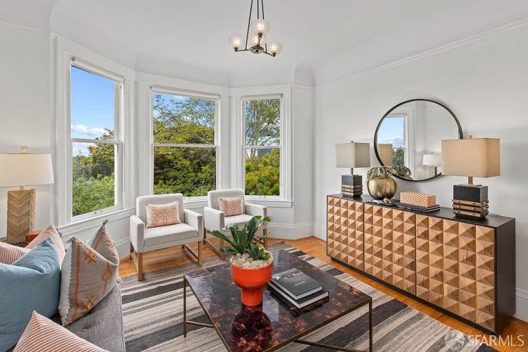 listing 221 noe st 12 768x512