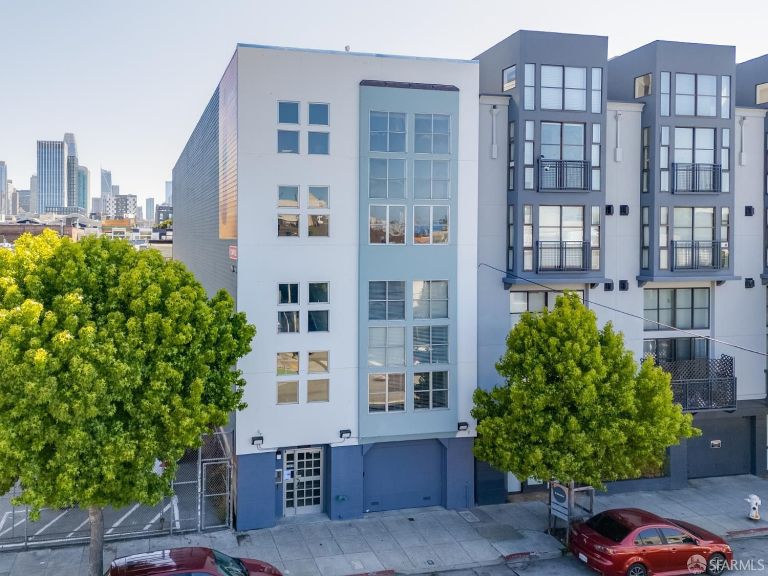 listing 229 8th st 3 768x576