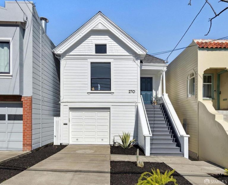 listing 270 flood ave 768x623