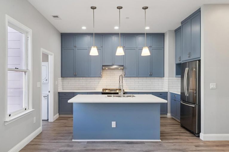 listing 3004 26th st 768x511