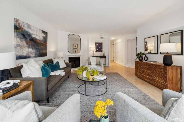 listing 305 castro st 1 768x511