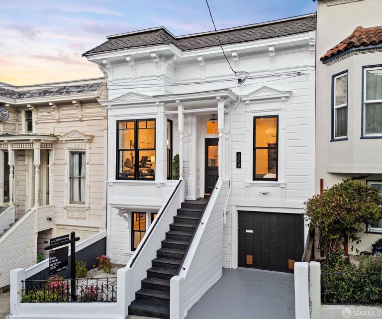 listing 323 eureka st 768x641