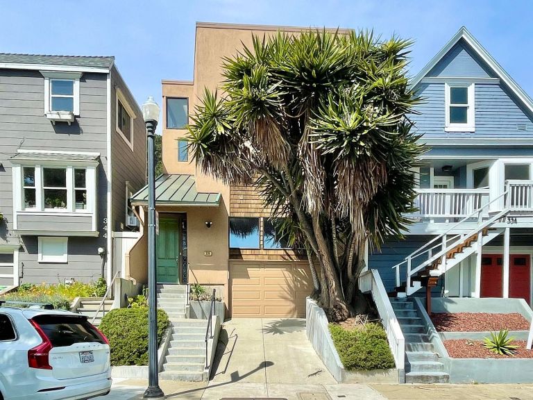 listing 338 holladay ave 768x576