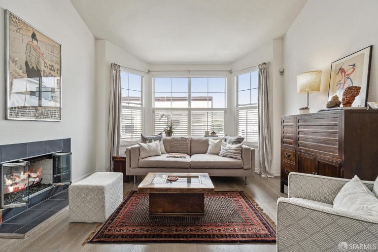 listing 342 hayes st unit m 768x511