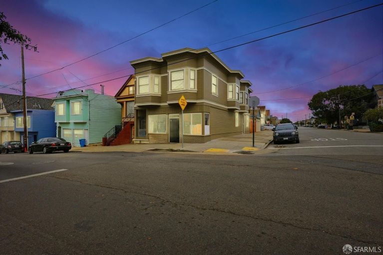 listing 345 347 brazil ave 768x511