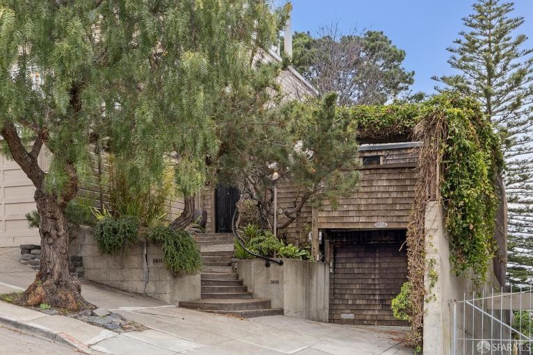 listing 3616 21st st 768x511
