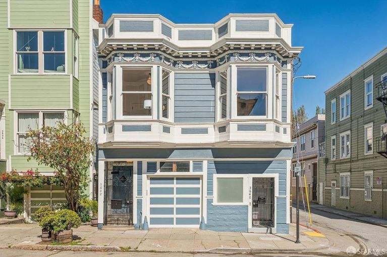 listing 3640 3642 17th st 768x511