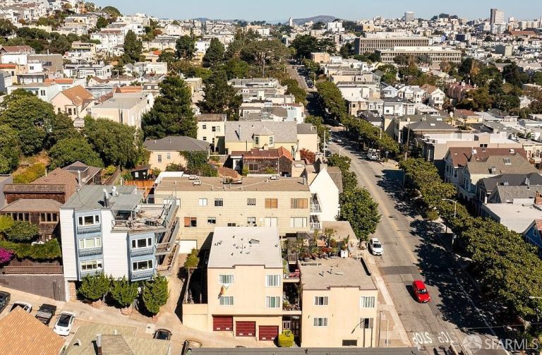 listing 3700 16th st 768x503