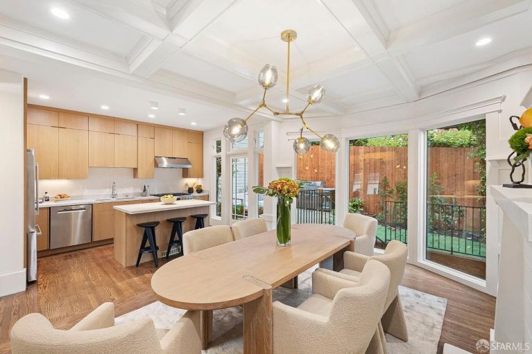 listing 3983 19th st 768x511