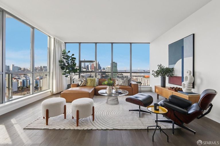 listing 420 n mission bay blvd 1304 768x511