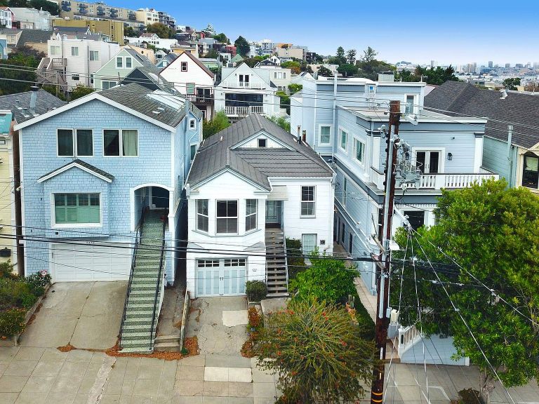 listing 4368 23rd st 768x576